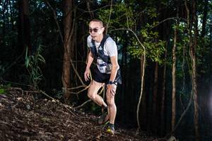 BIB: 
                            <button type="button" onclick="openModal(19040669)" class="btn btn-primary btn-sm float-right btn-popup" data-toggle="modal" data-target=".modal-high-quality">
                        <i class="fas fa-shopping-cart"></i> Add to Cart
                    </button>
                                            <button type="button" onclick="isThisMe(19040669, true)" class="btn btn-success btn-sm float-right btn-popup btn-isme hidden" data-toggle="tooltip" data-placement="bottom" title="นี่คือรูปของคุณใช่ไหม คลิกที่นี่เพื่อเอาเข้าอัลบั้ม">
                        <i class="fas fa-plus"></i> Add to album
                    </button>
                    <button type="button" onclick="isThisMe(19040669, false)" class="btn btn-warning btn-sm float-right btn-popup btn-isnotme hidden">
                        <i class="fas fa-ban"></i> Remove from album
                    </button>